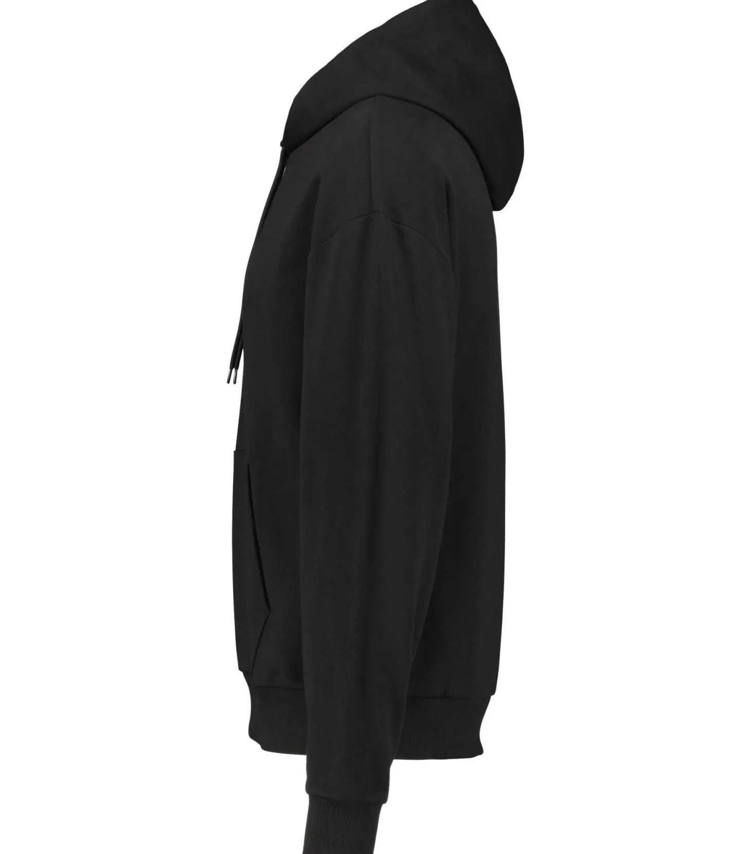 Herren Hoodie NALONSO