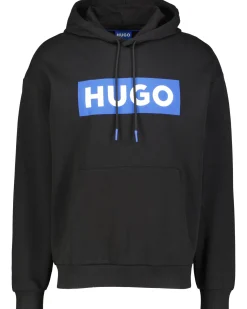 Herren Hoodie NALVES Regular Fit