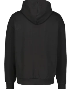 Herren Hoodie NALVES Regular Fit