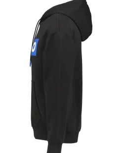 Herren Hoodie NALVES Regular Fit