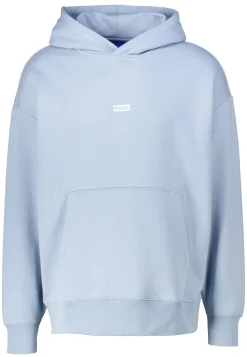 Herren Hoodie NAZARDO