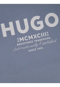 Herren Hoodie NAZARDO