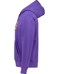 Herren Hoodie NBA PHOENIX SUNS