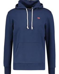 Herren Hoodie NEW ORIGINAL