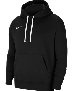 Herren Hoodie NIKE PARK