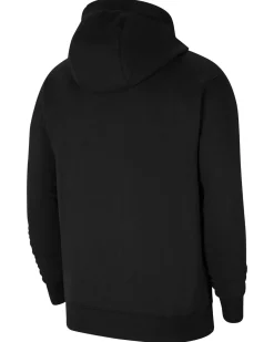 Herren Hoodie NIKE PARK