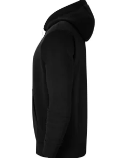 Herren Hoodie NIKE PARK