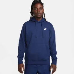 Herren Hoodie NSW CLUB