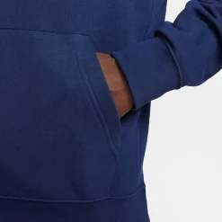 Herren Hoodie NSW CLUB