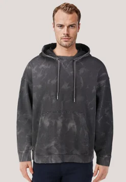 Herren Hoodie NUSTROODY