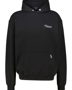 Herren Hoodie OWNERS CLUB HOODIE