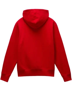 Herren Hoodie PORTALET