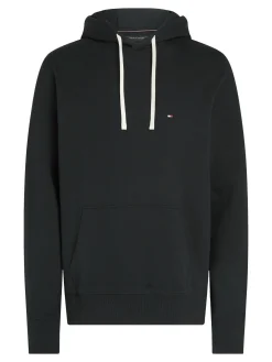 Herren Hoodie Regular Fit