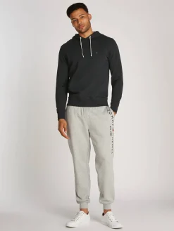 Herren Hoodie Regular Fit