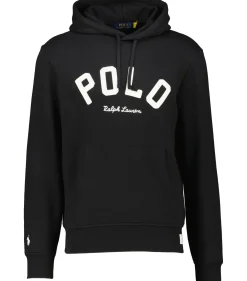 Herren Hoodie Regular Fit