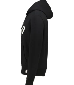 Herren Hoodie Regular Fit