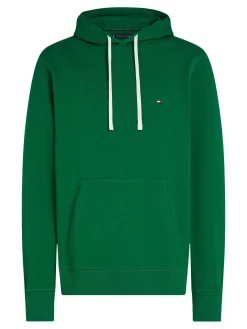 Herren Hoodie Regular Fit