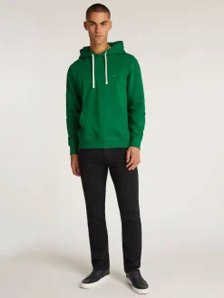 Herren Hoodie Regular Fit