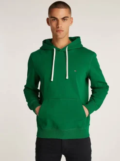 Herren Hoodie Regular Fit