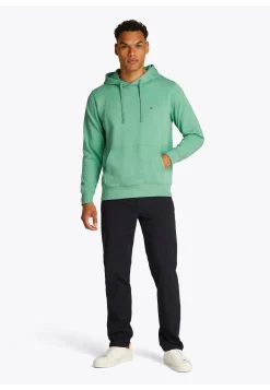 Herren Hoodie Regular Fit