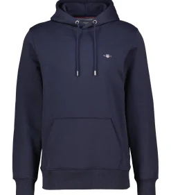 Herren Hoodie Regular Fit