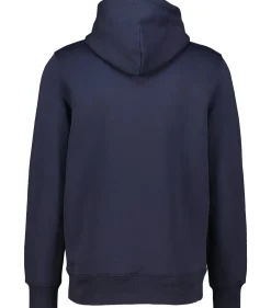 Herren Hoodie Regular Fit