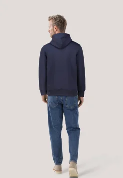 Herren Hoodie Regular Fit