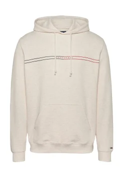 Herren Hoodie Regular Fit