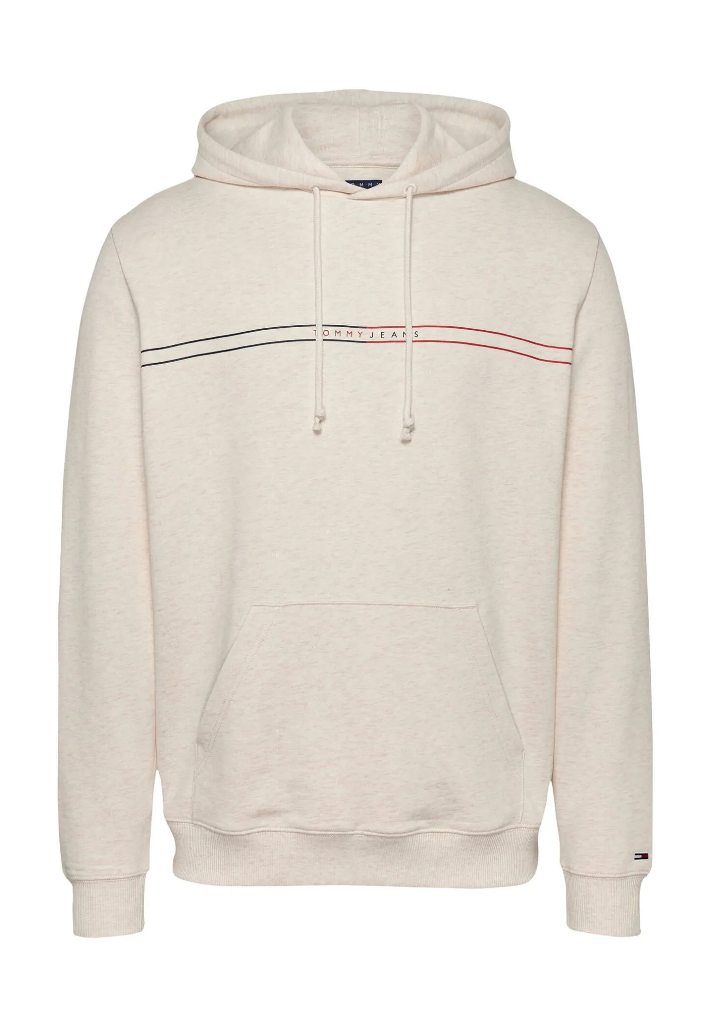 Herren Hoodie Regular Fit