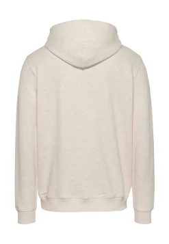 Herren Hoodie Regular Fit