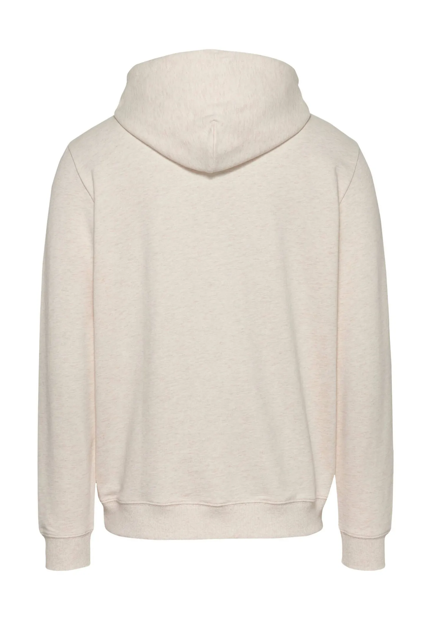 Herren Hoodie Regular Fit