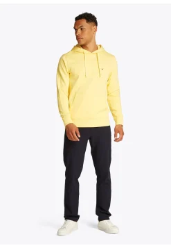 Herren Hoodie Regular Fit