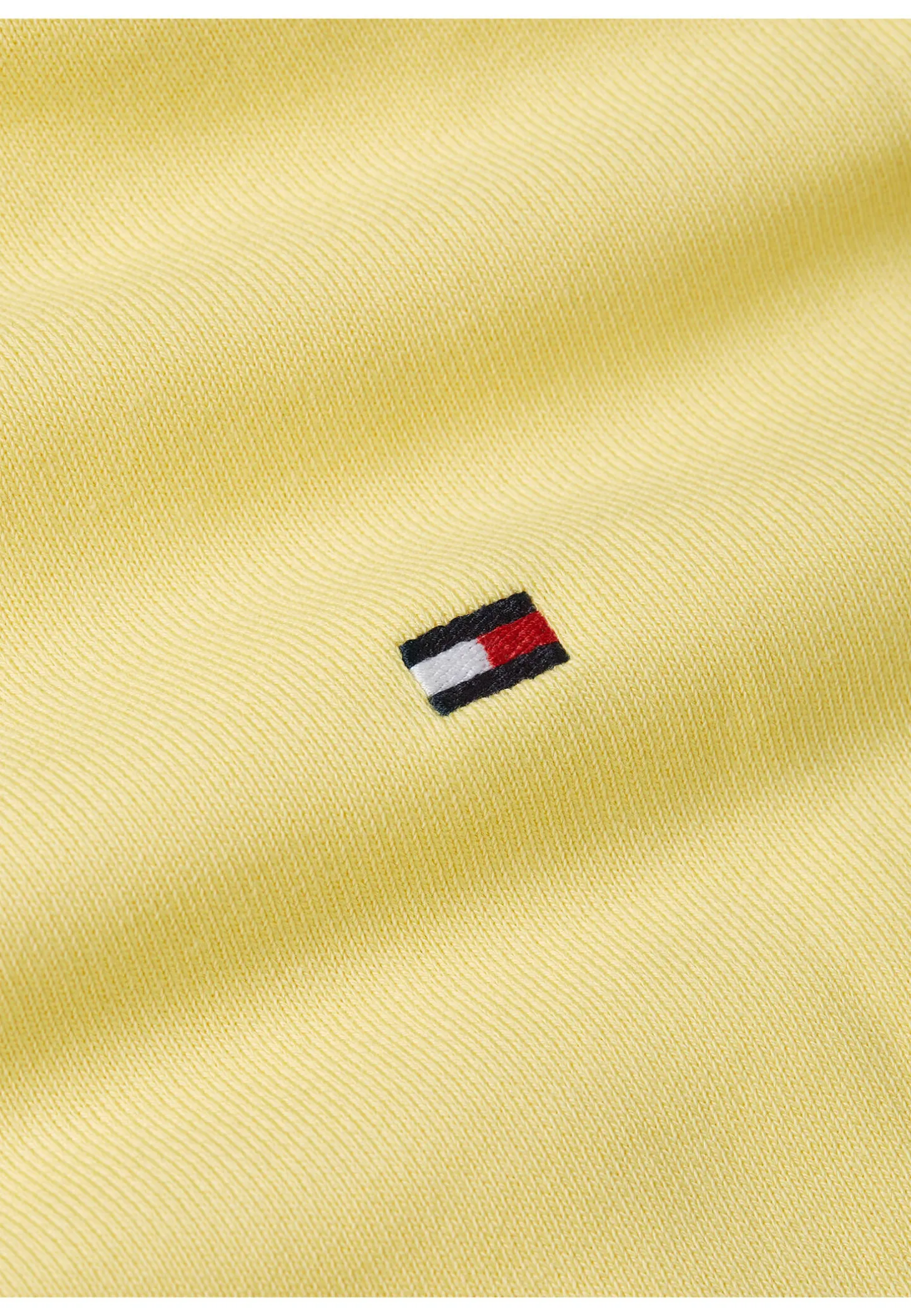 Herren Hoodie Regular Fit