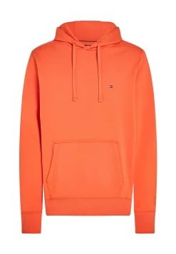 Herren Hoodie Regular Fit