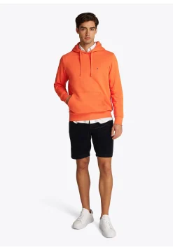 Herren Hoodie Regular Fit