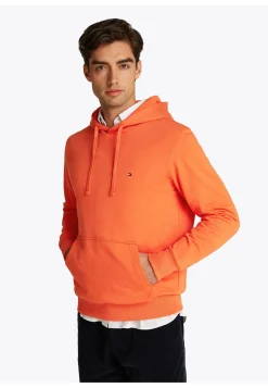 Herren Hoodie Regular Fit
