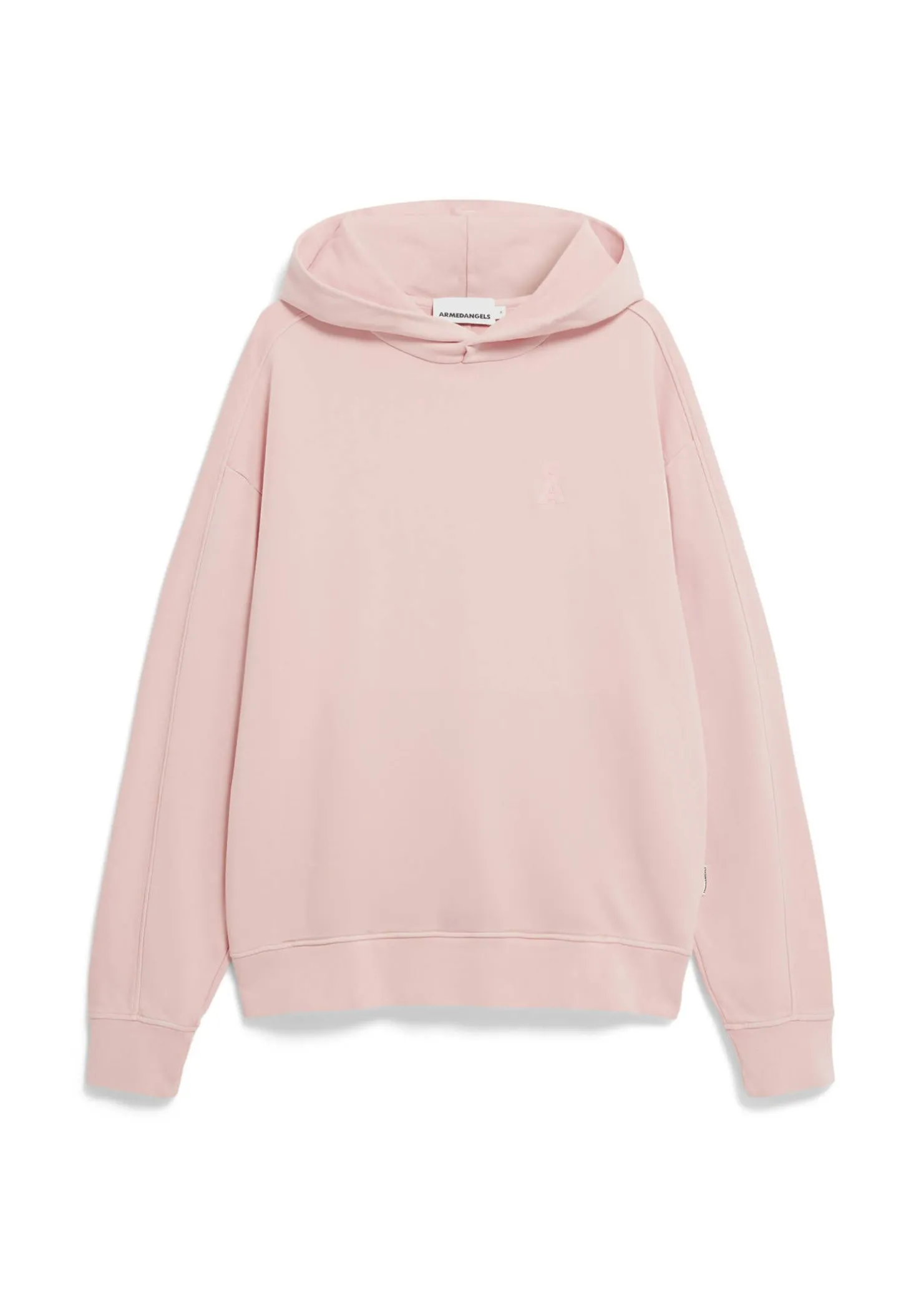 Herren Hoodie Relaxed Fit