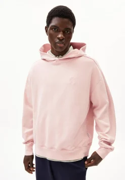 Herren Hoodie Relaxed Fit