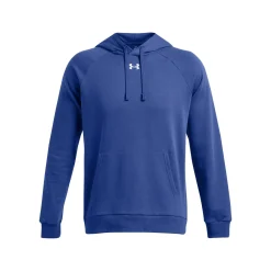 Herren Hoodie RIVAL FLEECE Regular Fit