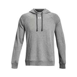 Herren Hoodie RIVAL FLEECE Regular Fit