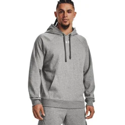 Herren Hoodie RIVAL FLEECE Regular Fit
