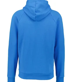 Herren Hoodie RIVAL FLEECE Regular Fit