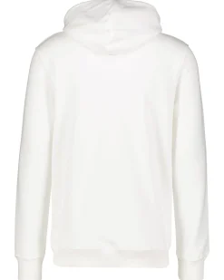 Herren Hoodie RYAN Regular Fit