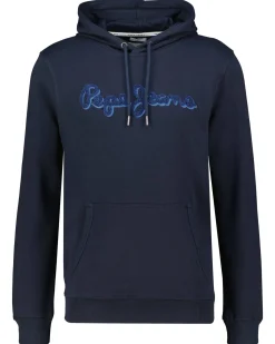 Herren Hoodie RYAN Regular Fit