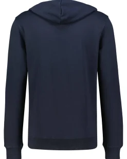 Herren Hoodie RYAN Regular Fit