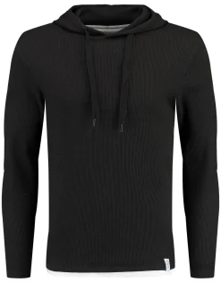 Herren Hoodie SANTIAGO