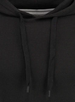 Herren Hoodie SANTIAGO