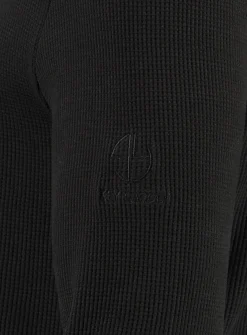 Herren Hoodie SANTIAGO