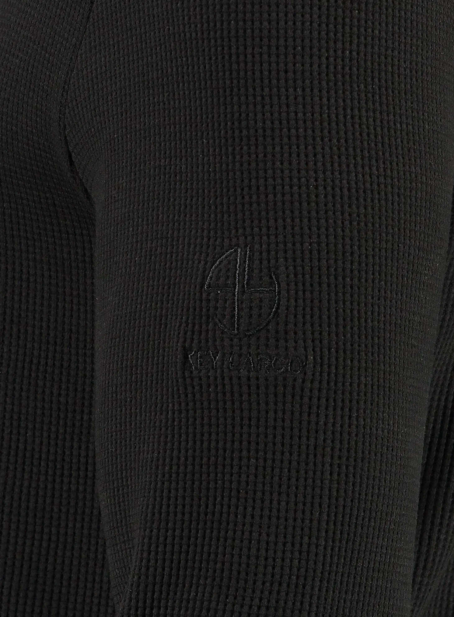 Herren Hoodie SANTIAGO