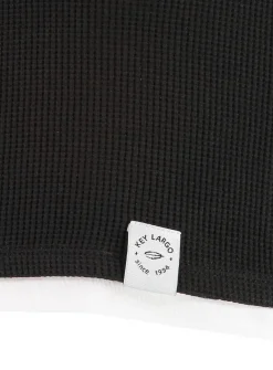 Herren Hoodie SANTIAGO